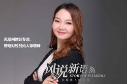 （2分钟教程）孝感工厂8小时白班招聘_哔哩哔哩